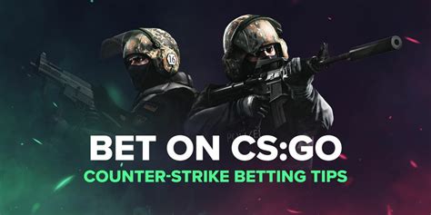 csgo bet predictions - cs2 predictions for today